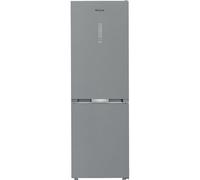 Whirlpool Frigorifero combinato - WHK 26363 XP6E
