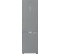 WHIRLPOOL WHK 26403 XP6E FRIGORIFERO COMBINATO