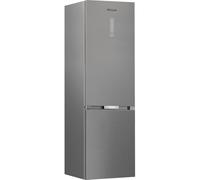 Whirlpool - Frigorifero Combinato Whk 26403 Xp6e1 Classec 355l Whirlpool