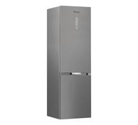 Whirlpool - Frigorifero Combinato Whk 26403 Xp6e1 Classec 355l Whirlpool