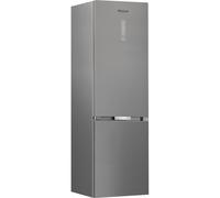 Whirlpool - Frigorifero Combinato Whk 26403 Xp6e1 Classec 355l Whirlpool