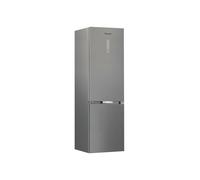Whirlpool Frigorifero combinato - WHK 26403 XP6E1