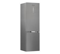 Whirlpool Frigorifero combinato - WHK 26404 XP5E