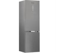 Whirlpool Frigorifero combinato - WHK 26404 XP5E