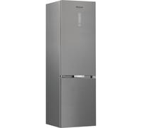 Whirlpool Frigorifero combinato - WHK 26404 XP5E