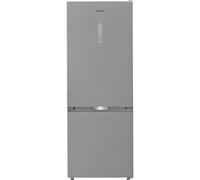 Whirlpool Frigorifero combinato - WHK2 6493 X5E Whirlpool