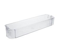 Whirlpool Balconcino portabottiglie frigo originale 481010471454 440x65 mm per Bauknecht