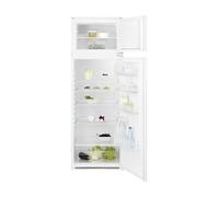 WHIRLPOOL Frigorifero congelatore da incasso ART3642, 239 litri, nicchia da 158 cm