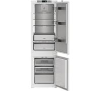 Frigorifero combinato da incasso Whirlpool - WHKN 3253 B4E 859991703980