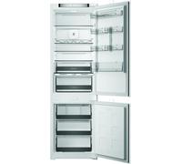 Whirlpool Frigorifero incasso WHK25294B6E Frigorifero incasso Whirlpool 859991734090 6 SENSO WHK2 5294 B6E 8003437069055
