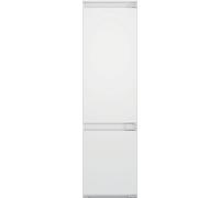 Whirlpool Frigorifero e congelatore Combinato Statico WHC20D011B1 classe E