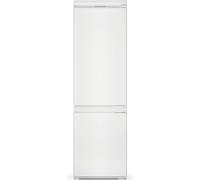 Whirlpool Frigorifero combinato da incasso - WHC18 T132