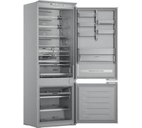 Whirlpool Wh Sp70 T262 P - classe energetica: D