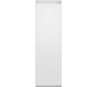 Whirlpool Frigorifero da incasso - WHSD18A011B1