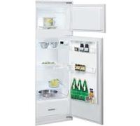 Whirlpool Frigorifero doppia porta da incasso - ART 3672