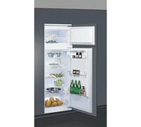 Whirlpool Frigorifero doppia porta da incasso - ART 3801