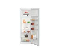 Whirlpool Frigorifero doppia porta - W55T1 612W