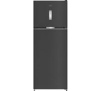 Whirlpool Frigorifero Doppia Porta - WHD2 6472 X4E