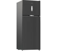 Whirlpool Frigorifero doppia porta - WHD2 6473 X5E