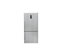Whirlpool Frigorifero e congelatore Combinato 6 SENSO W84Be 72 X 2 Total No