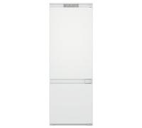 Whirlpool Frigorifero e congelatore Combinato Statico SPACE 400 SP40 810 2