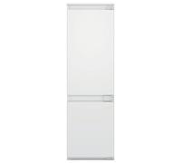 Whirlpool Frigorifero e congelatore Combinato Statico WHC18D051A1