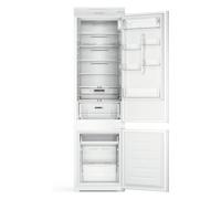 Whirlpool Frigorifero e congelatore Combinato Total No Frost 6 SENSO Whc20 T152