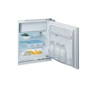 Whirlpool Frigorifero e congelatore Sottotavolo Statico WBUF011 classe E (L60cm)