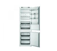 Whirlpool Frigorifero Incasso Combinato 270 lt No Frost WHK2 5294 B6E