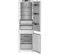 Frigorifero combinato da incasso Whirlpool - WHKN 3253 B4E 859991703980