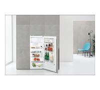 Whirlpool Frigorifero da incasso - ARG 71911