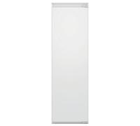 Whirlpool Frigorifero Monoporta Statico WHSD18A011B1 L60cm)
