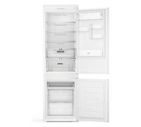 Whirlpool Frigorifero combinato da incasso - WHC18 T122