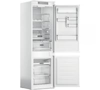 Whirlpool Frigorifero combinato da incasso - WHC18 T573