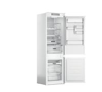 Whirlpool Frigorifero combinato da incasso - WHC18 T574 P