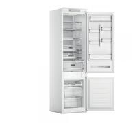 Whirlpool WHC20 T593 P Da incasso 280 L D Bianco