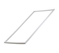WHIRLPOOL - GASKET REFRIGERATOR DOOR - 481946818321