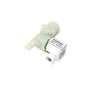 Whirlpool Generation 2000 Lavastoviglie fredda solenoide Fill Valve