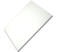 WHIRLPOOL - GLASS PLATE SALAD CRISPER - 481946678456