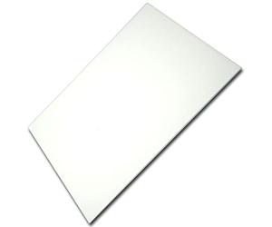 WHIRLPOOL - GLASS PLATE SALAD CRISPER - 481946678456