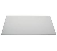 WHIRLPOOL - Glass shelf - 481010603834