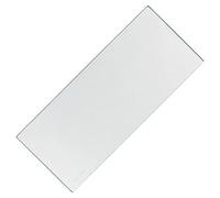 WHIRLPOOL - Glass Shelf freezer,small - 481010603838