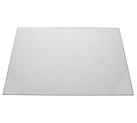 WHIRLPOOL - Glass shelf salad crisper drawer - 481245088095