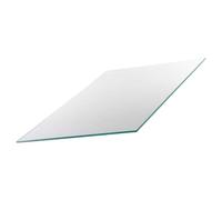 WHIRLPOOL - Glass shelf vegetable crisper drawer - 481245088123