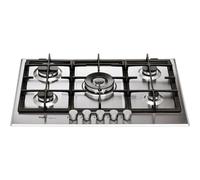 Whirlpool - Gmr7522ixl