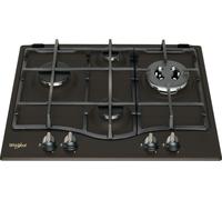 Whirlpool Gmt6422An