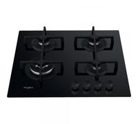 Whirlpool Piano cottura a gas - GOA 6423/NB1