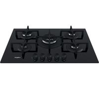 Whirlpool Piano cottura a gas - GOA 7523/NB1
