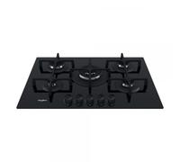 Whirlpool Piano cottura a gas - GOA 7523/NB1
