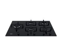 Whirlpool Piano cottura a gas - GOA 9523/NB1